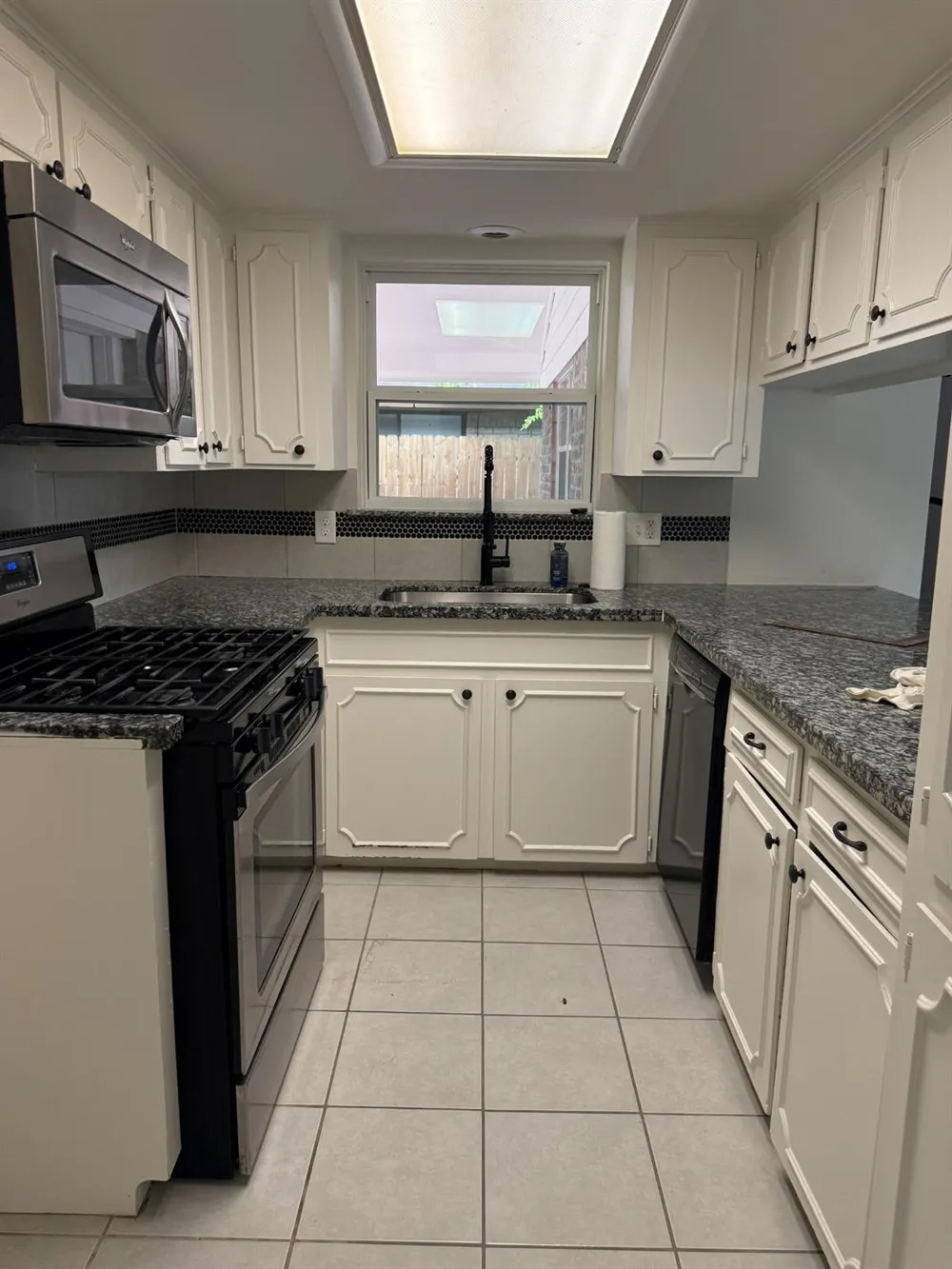 6407 Lautrec Drive Houston, TX 77088