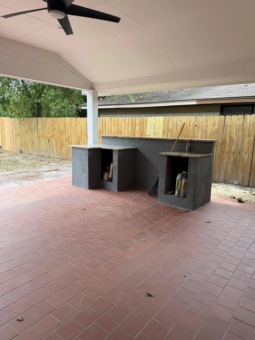 6407 Lautrec Drive Houston, TX 77088