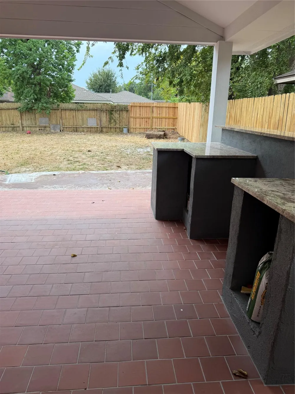 6407 Lautrec Drive Houston, TX 77088