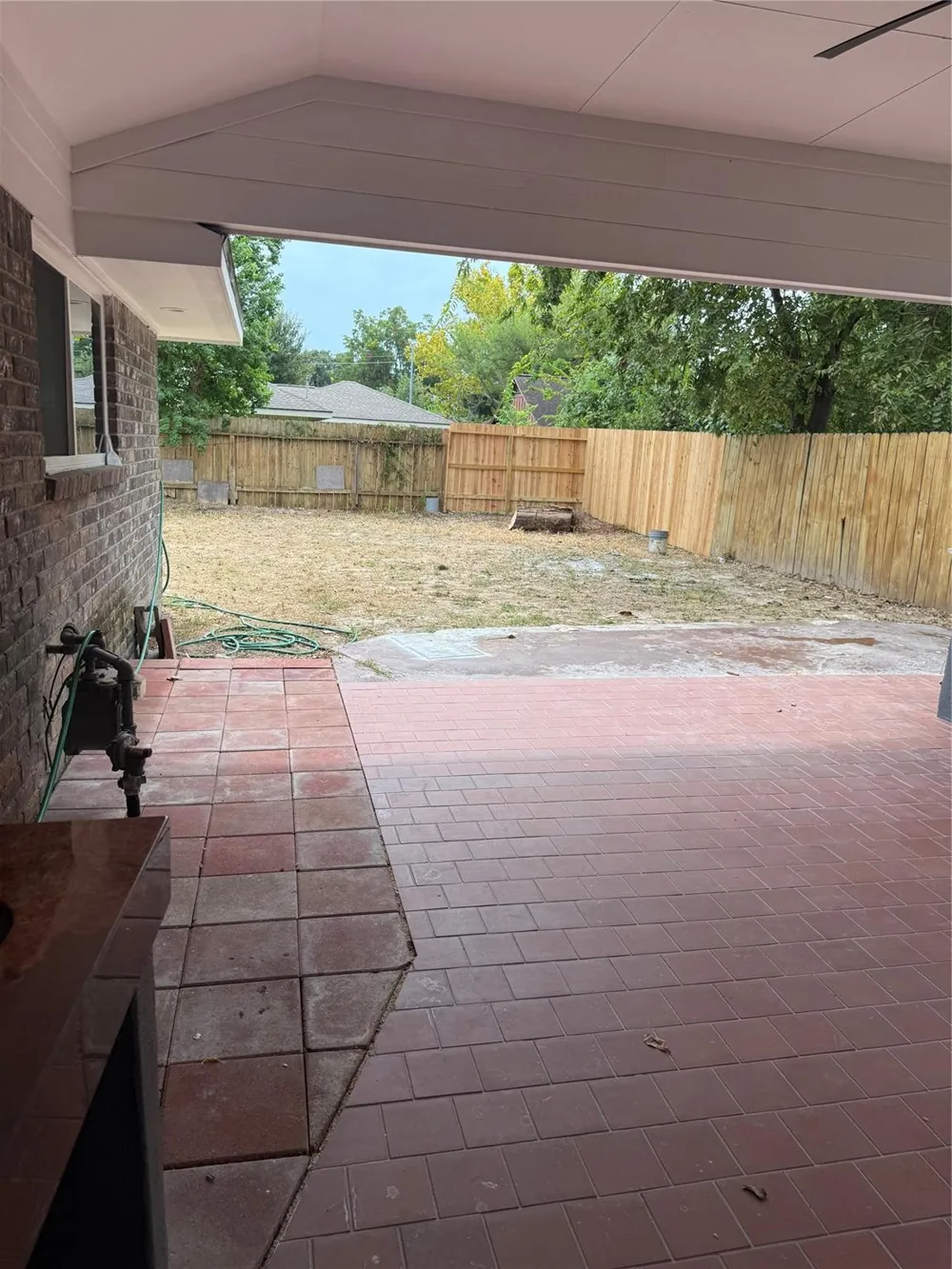 6407 Lautrec Drive Houston, TX 77088