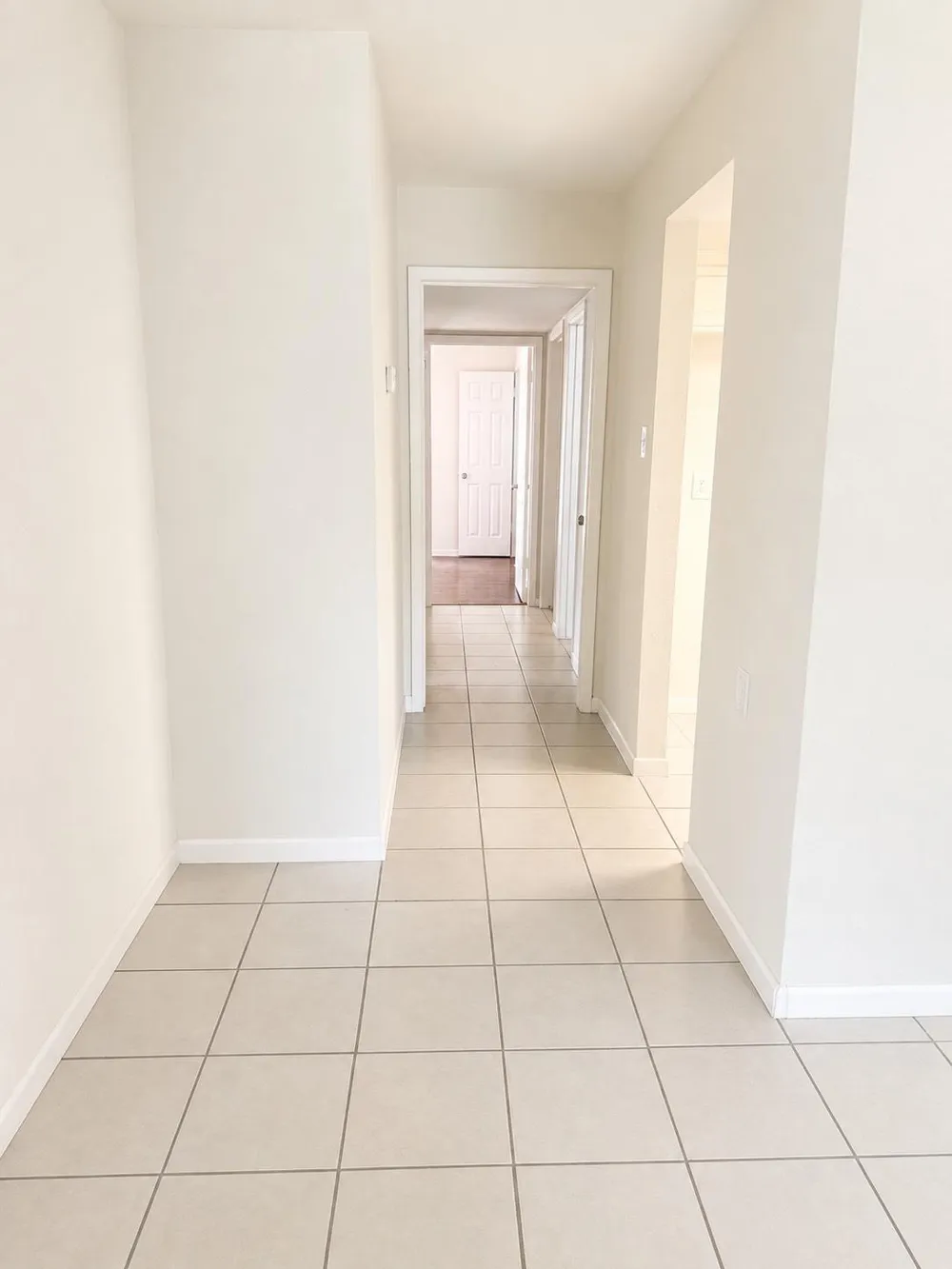 6407 Lautrec Drive Houston, TX 77088