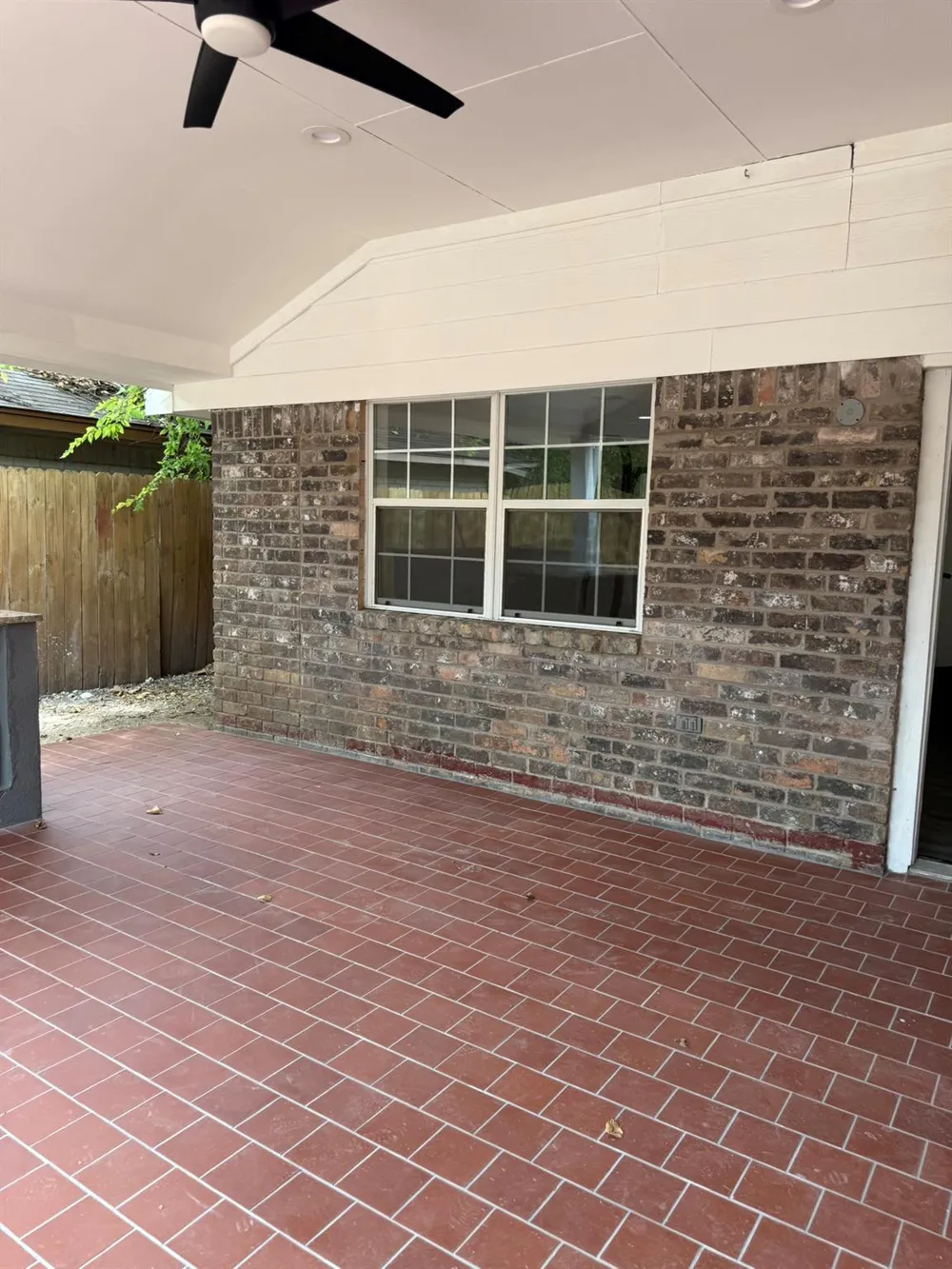 6407 Lautrec Drive Houston, TX 77088
