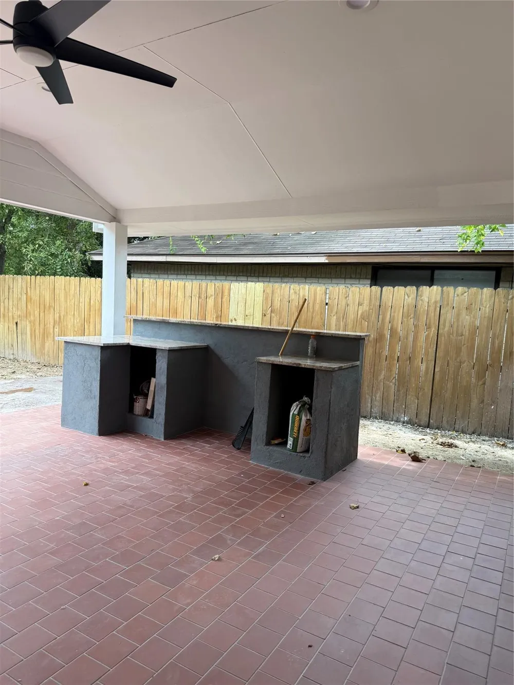 6407 Lautrec Drive Houston, TX 77088
