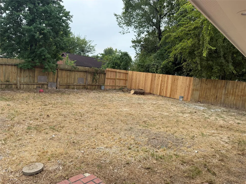 6407 Lautrec Drive Houston, TX 77088