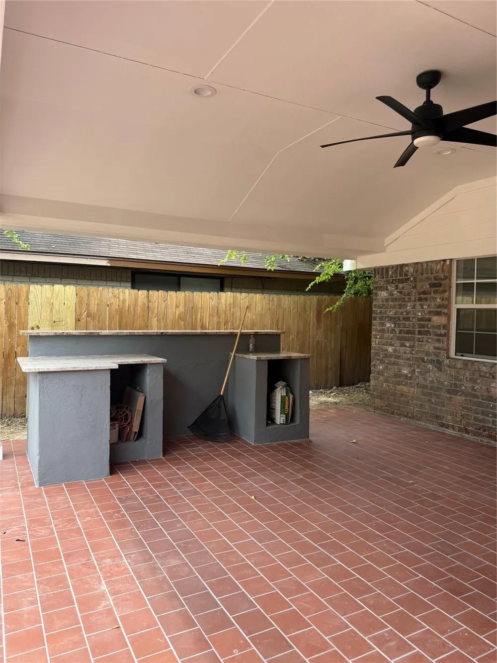 6407 Lautrec Drive Houston, TX 77088