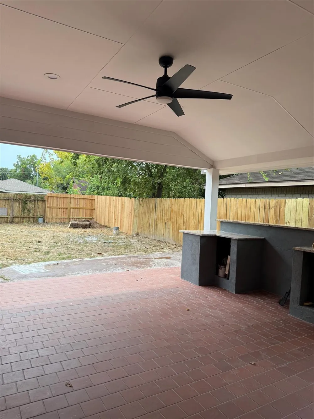 6407 Lautrec Drive Houston, TX 77088