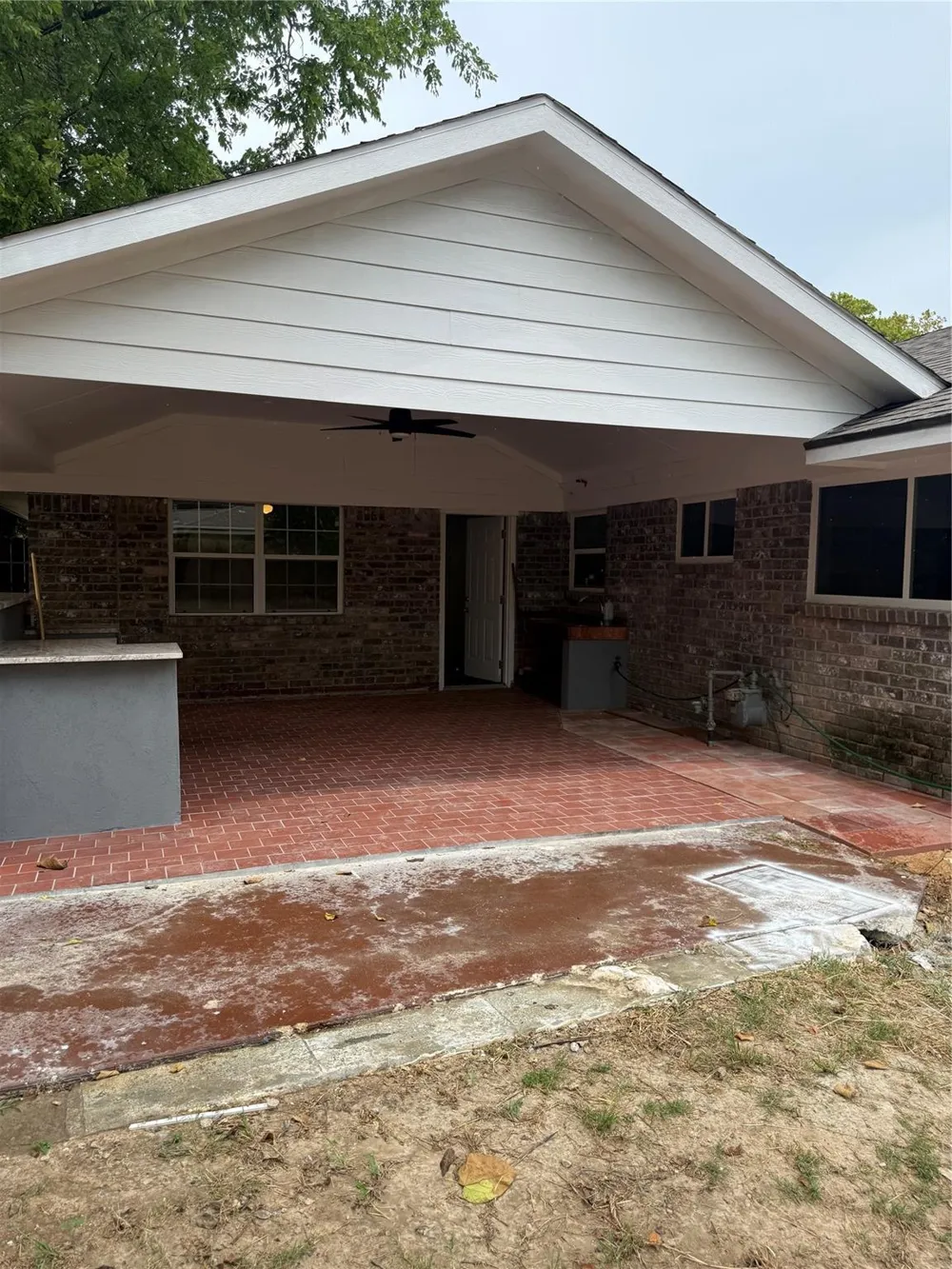 6407 Lautrec Drive Houston, TX 77088