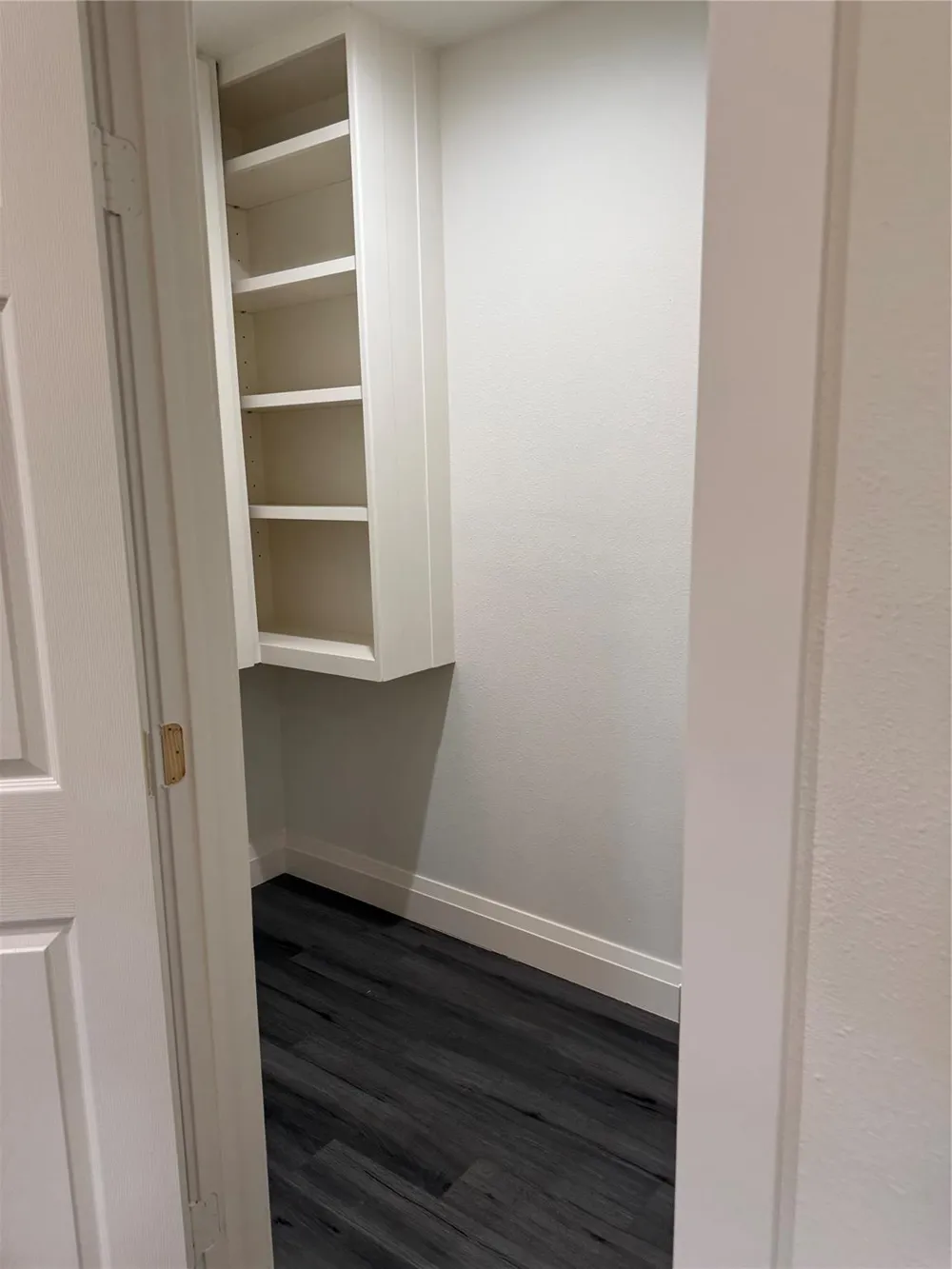 6407 Lautrec Drive Houston, TX 77088
