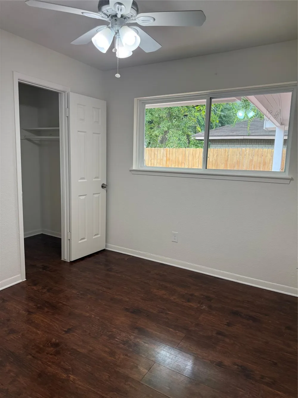 6407 Lautrec Drive Houston, TX 77088
