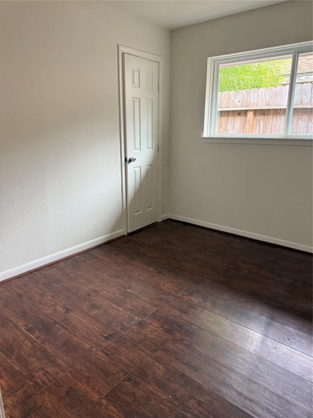 6407 Lautrec Drive Houston, TX 77088