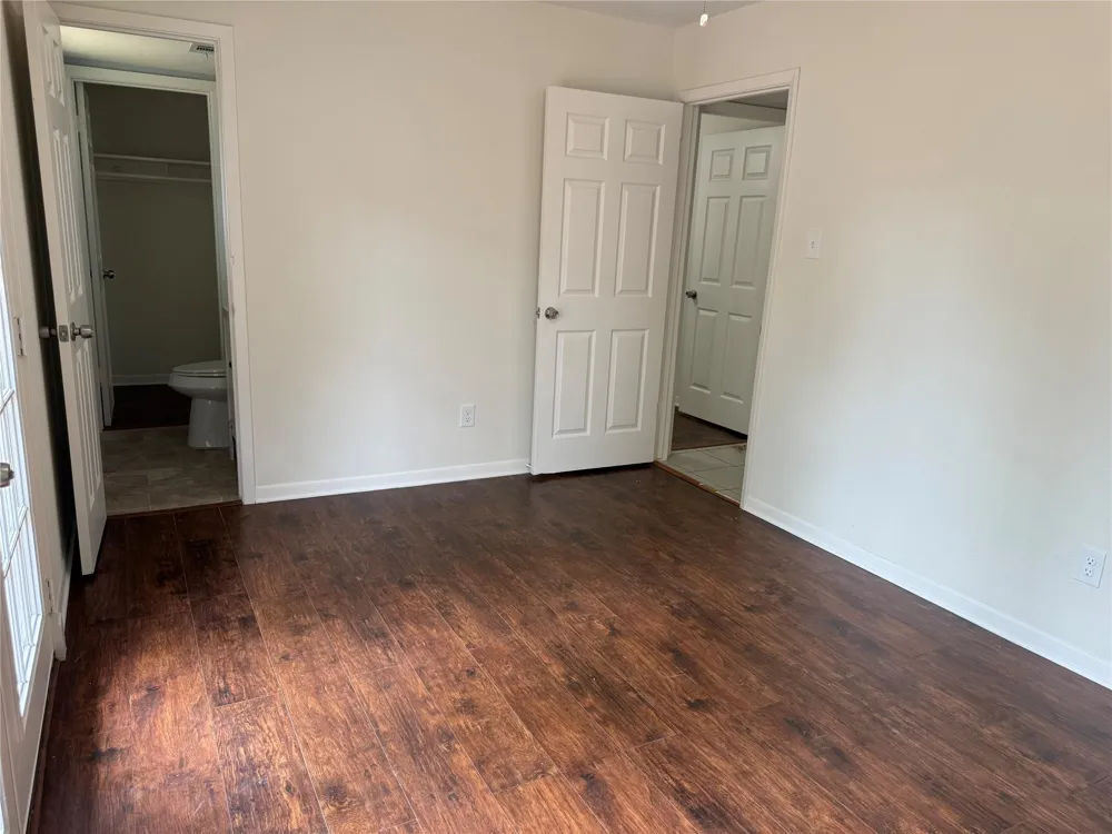 6407 Lautrec Drive Houston, TX 77088