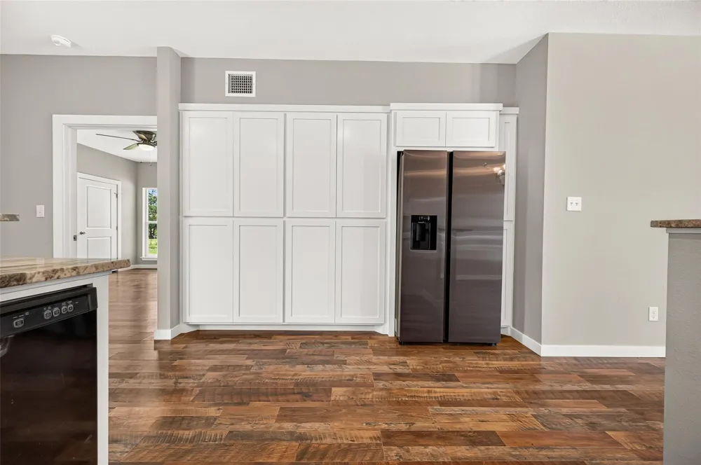 1147 Baja Road Montgomery, TX 77356