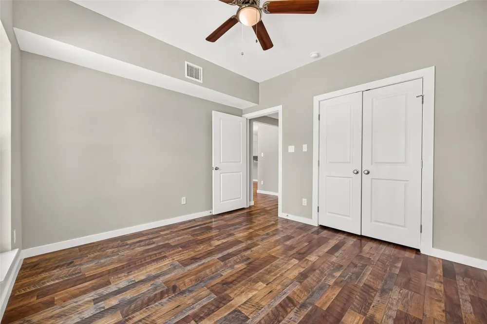 1147 Baja Road Montgomery, TX 77356