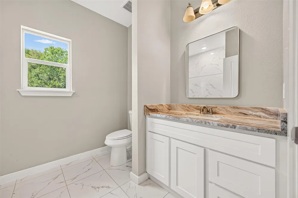 1147 Baja Road Montgomery, TX 77356