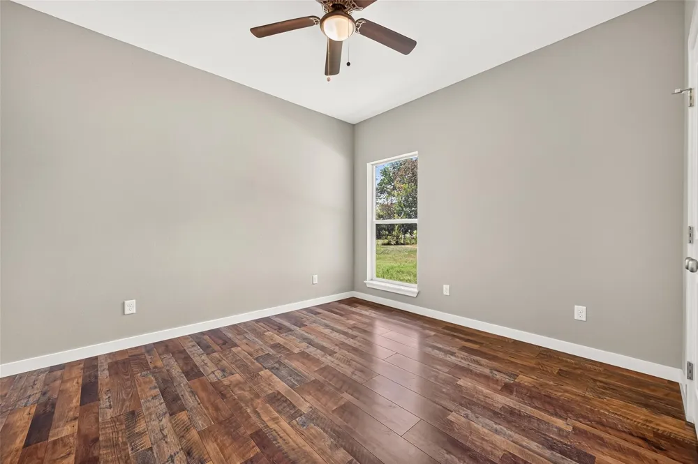 1147 Baja Road Montgomery, TX 77356