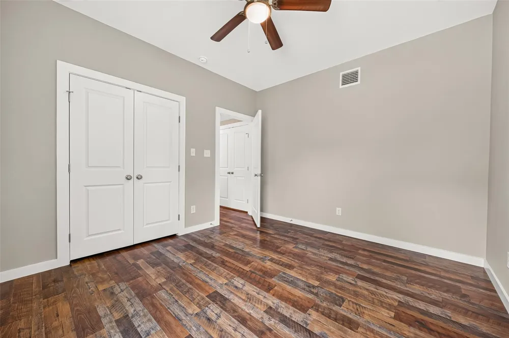 1147 Baja Road Montgomery, TX 77356