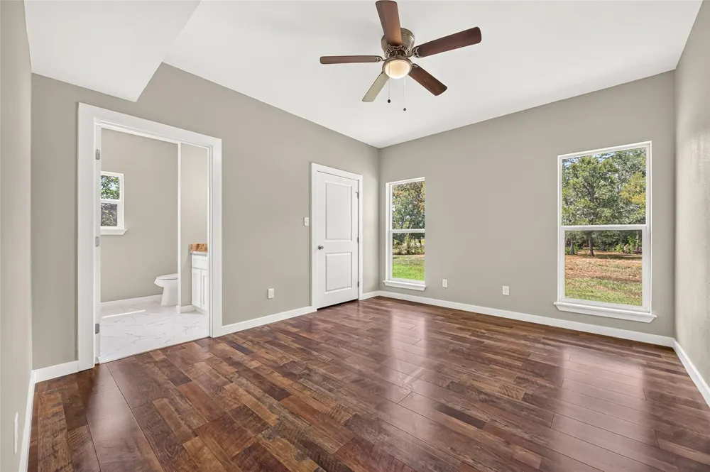 1147 Baja Road Montgomery, TX 77356