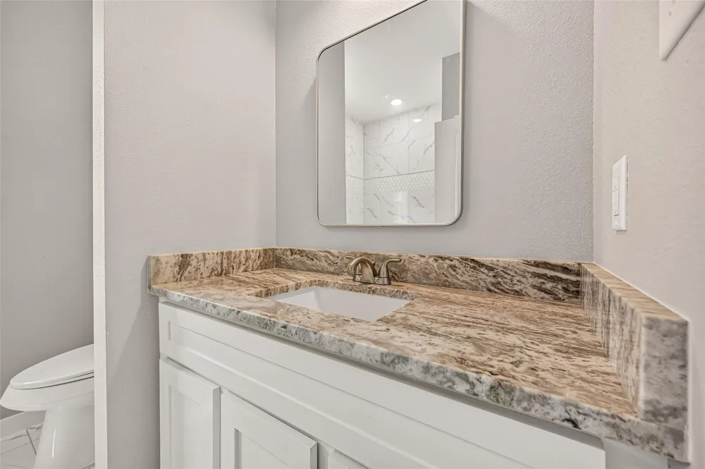 1147 Baja Road Montgomery, TX 77356
