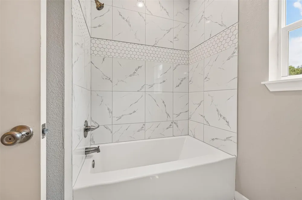 1147 Baja Road Montgomery, TX 77356