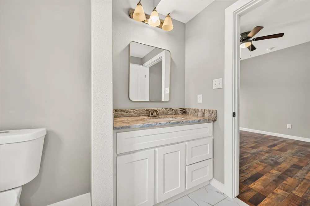 1147 Baja Road Montgomery, TX 77356