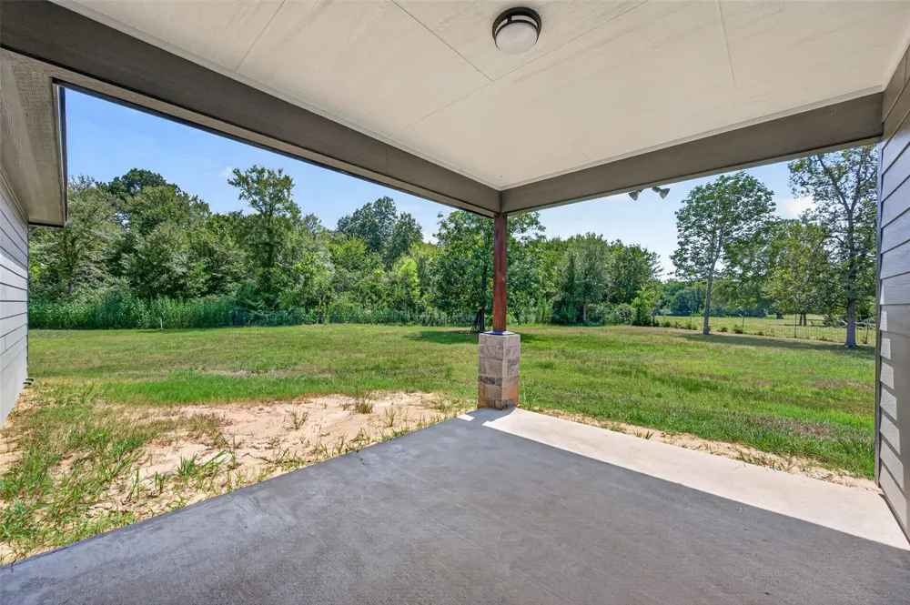 1147 Baja Road Montgomery, TX 77356