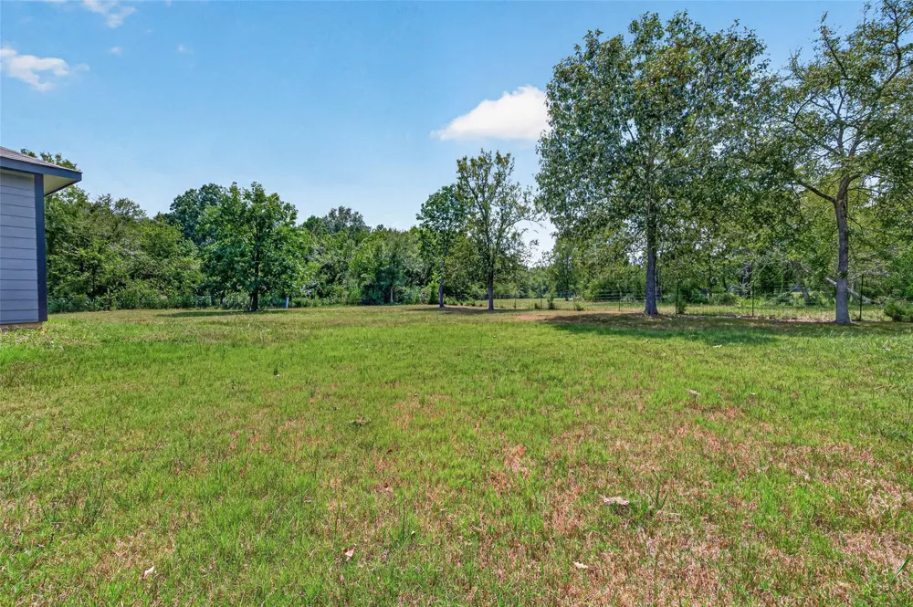1147 Baja Road Montgomery, TX 77356