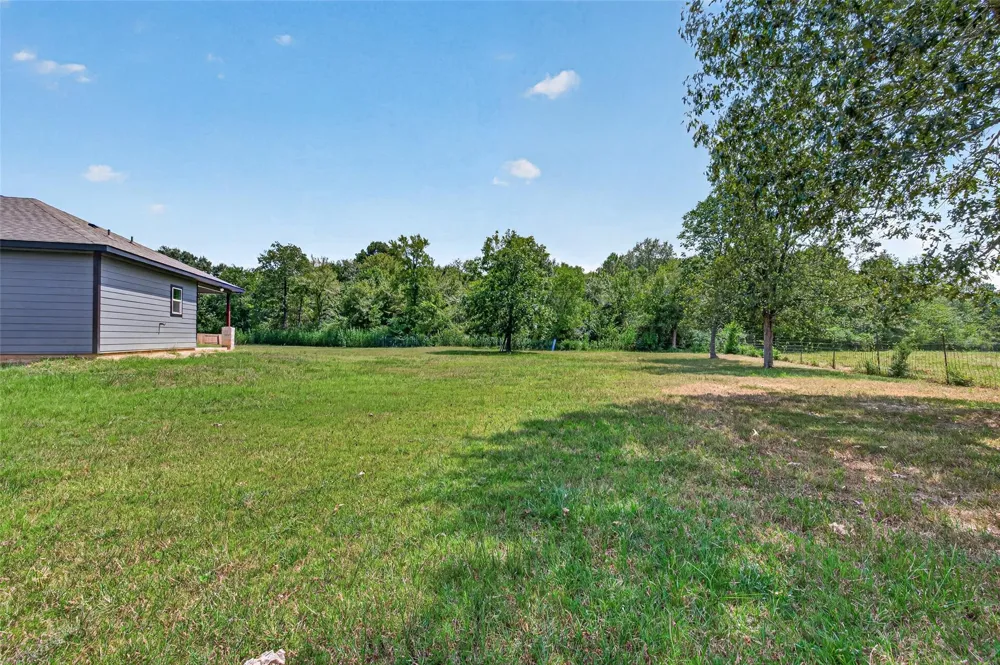 1147 Baja Road Montgomery, TX 77356