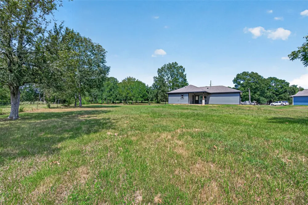 1147 Baja Road Montgomery, TX 77356