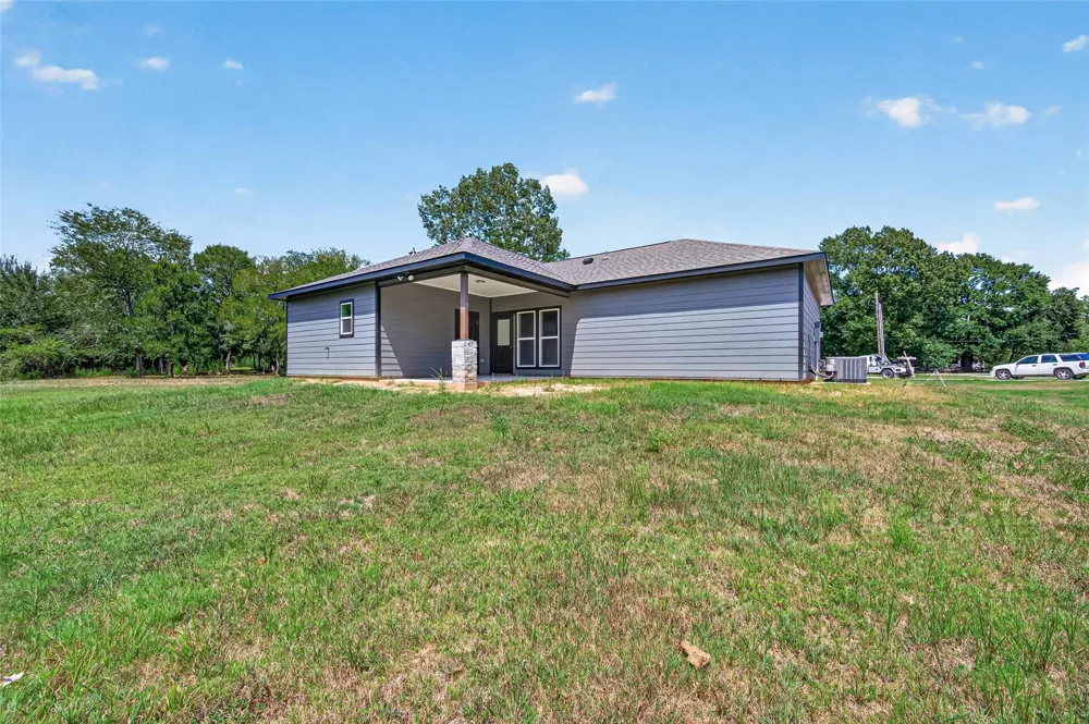 1147 Baja Road Montgomery, TX 77356