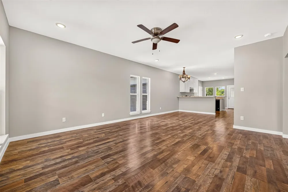 1147 Baja Road Montgomery, TX 77356