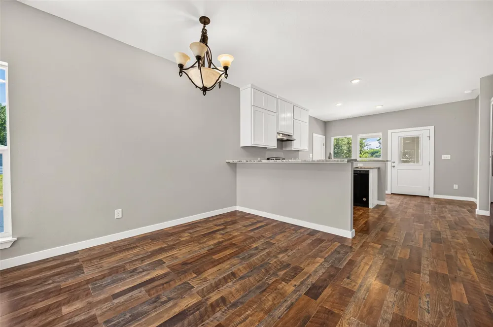1147 Baja Road Montgomery, TX 77356