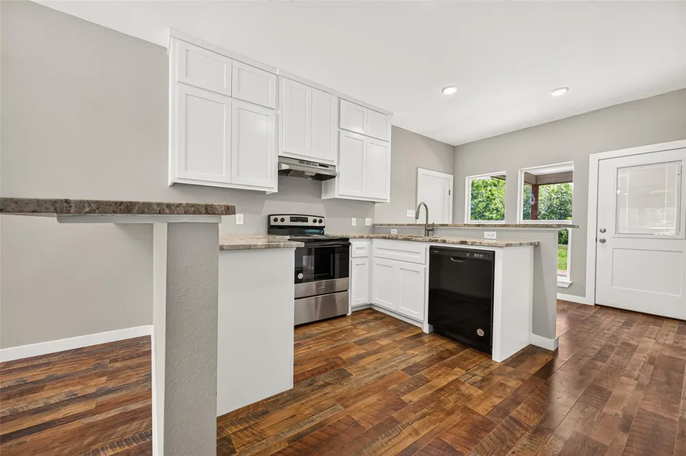 1147 Baja Road Montgomery, TX 77356