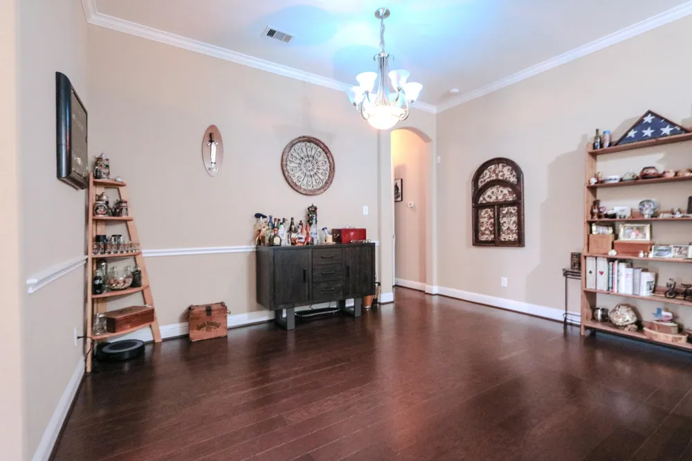 6514 Monrovia Lane Sugar Land, TX 77479