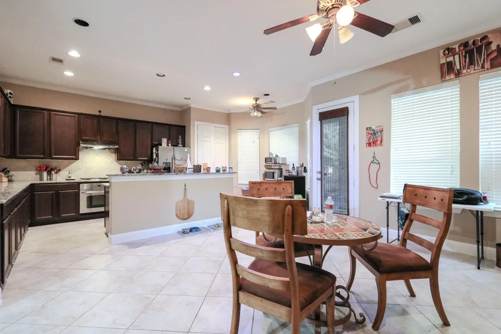6514 Monrovia Lane Sugar Land, TX 77479