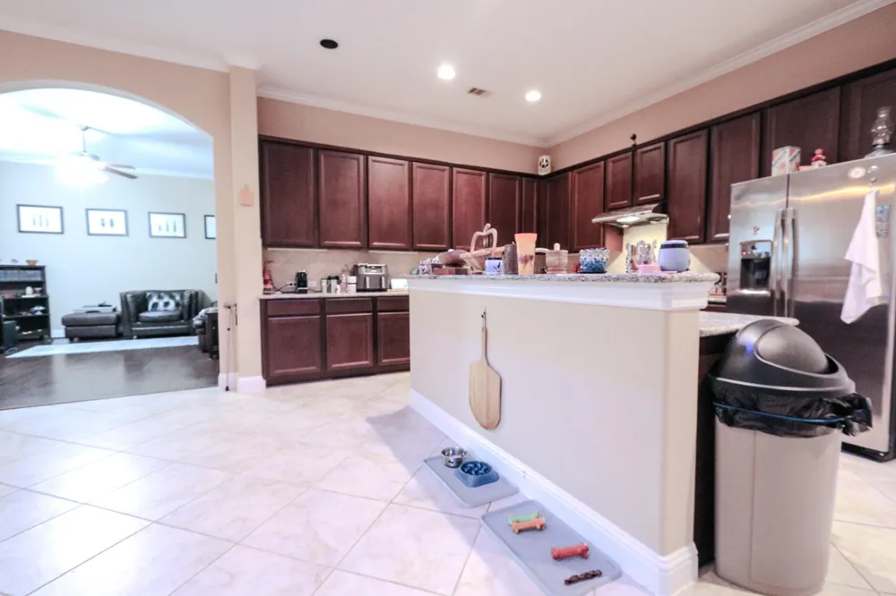 6514 Monrovia Lane Sugar Land, TX 77479