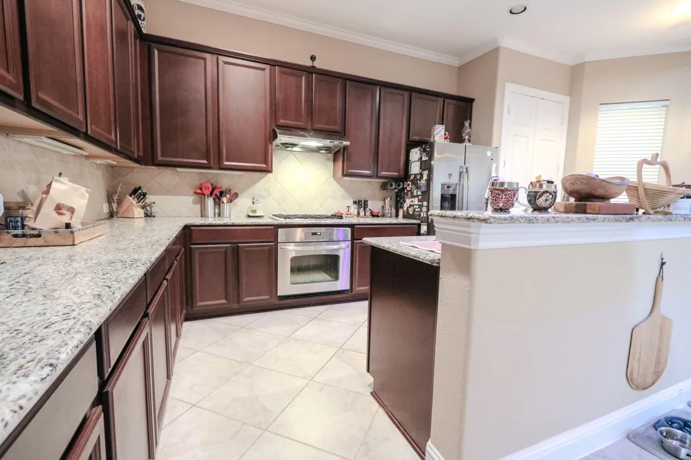 6514 Monrovia Lane Sugar Land, TX 77479