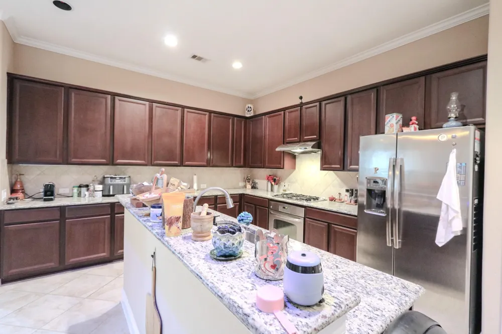 6514 Monrovia Lane Sugar Land, TX 77479