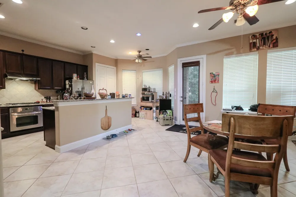 6514 Monrovia Lane Sugar Land, TX 77479