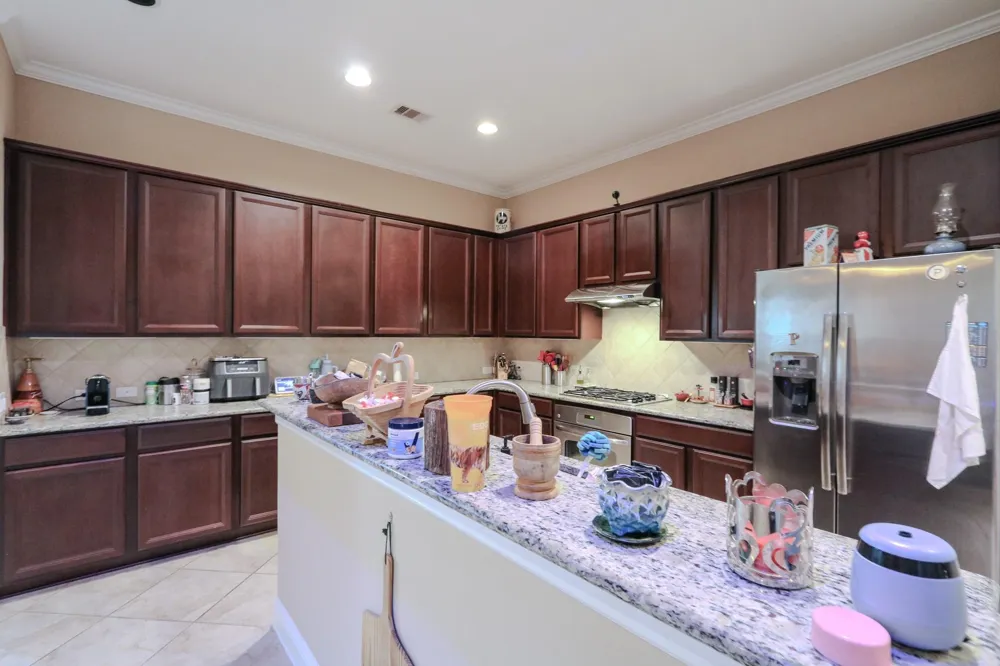 6514 Monrovia Lane Sugar Land, TX 77479