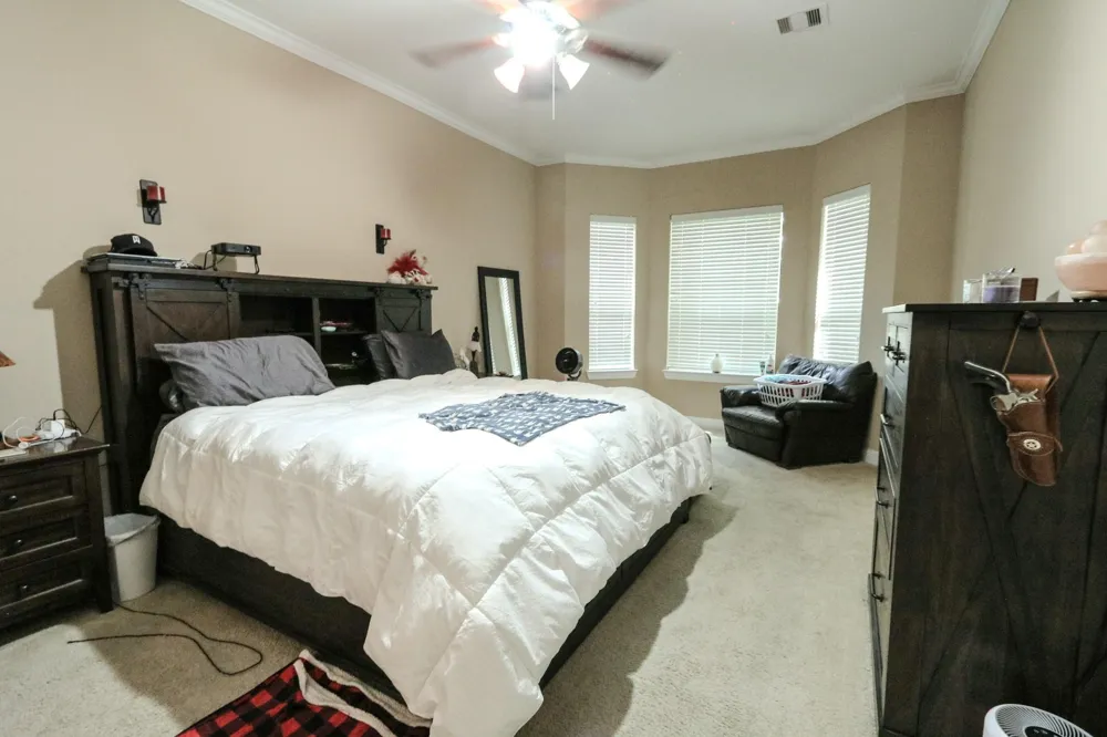 6514 Monrovia Lane Sugar Land, TX 77479