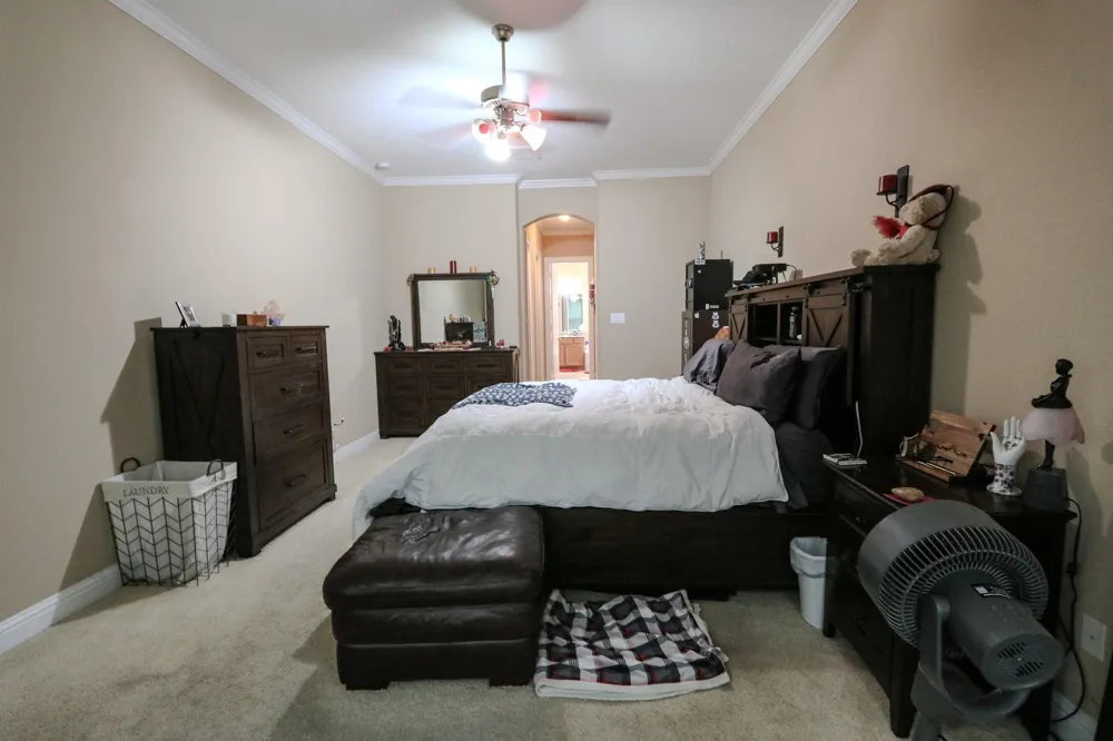 6514 Monrovia Lane Sugar Land, TX 77479