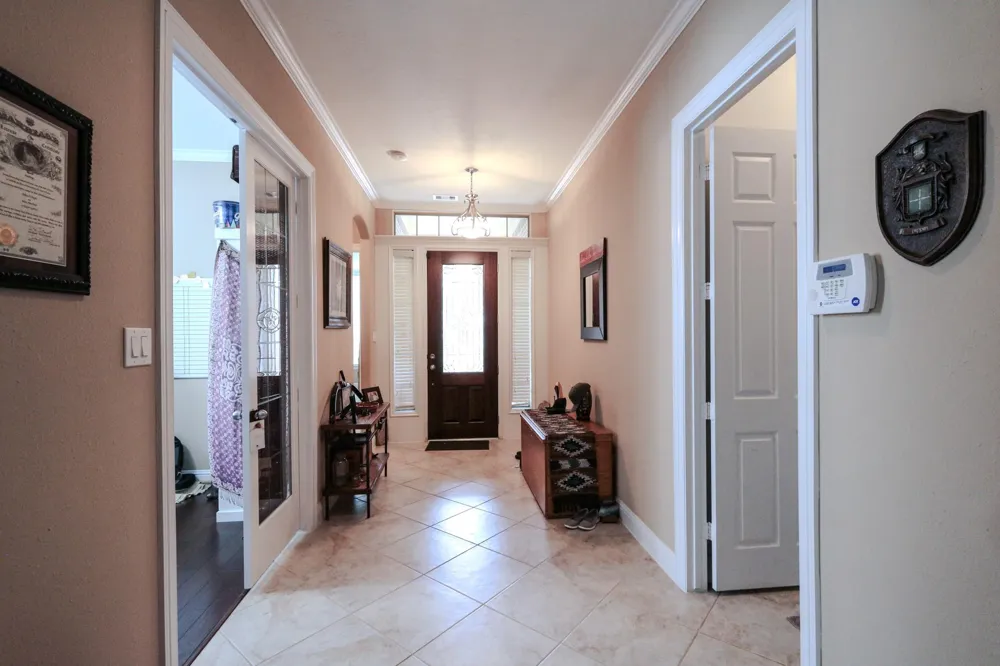 6514 Monrovia Lane Sugar Land, TX 77479