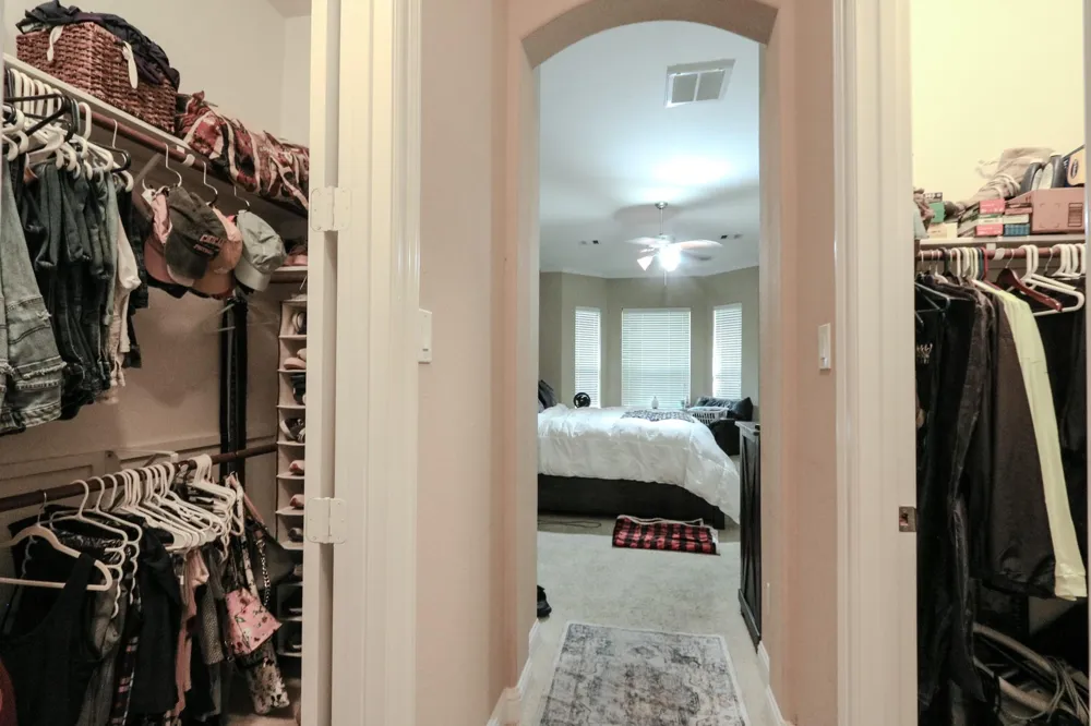 6514 Monrovia Lane Sugar Land, TX 77479