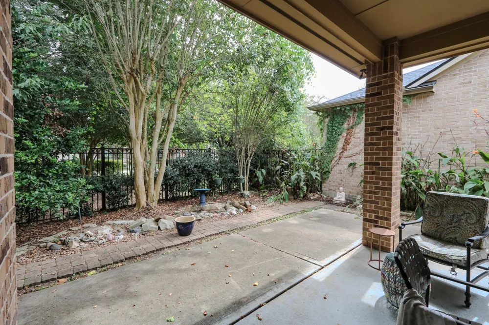 6514 Monrovia Lane Sugar Land, TX 77479