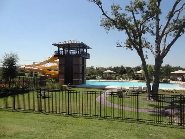6514 Monrovia Lane Sugar Land, TX 77479
