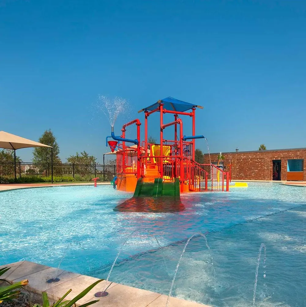 6514 Monrovia Lane Sugar Land, TX 77479