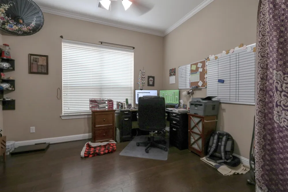 6514 Monrovia Lane Sugar Land, TX 77479