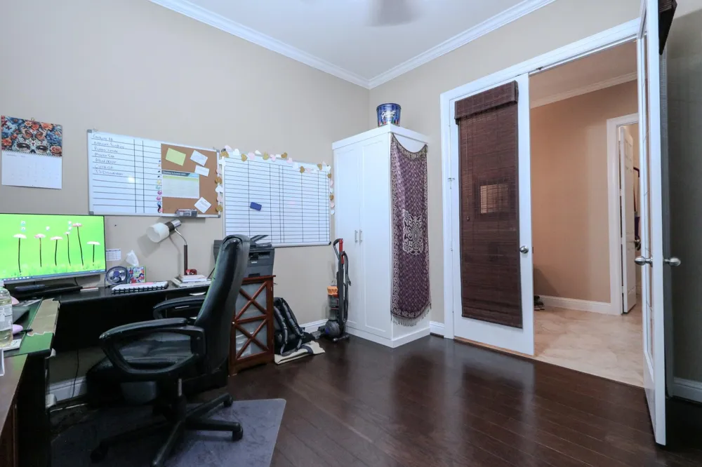 6514 Monrovia Lane Sugar Land, TX 77479