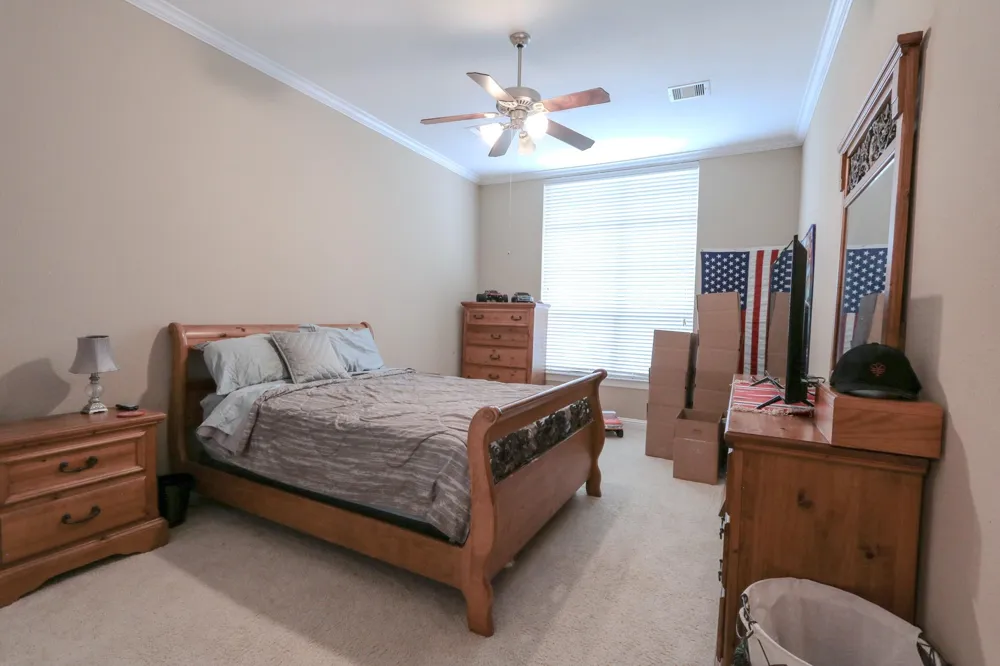 6514 Monrovia Lane Sugar Land, TX 77479