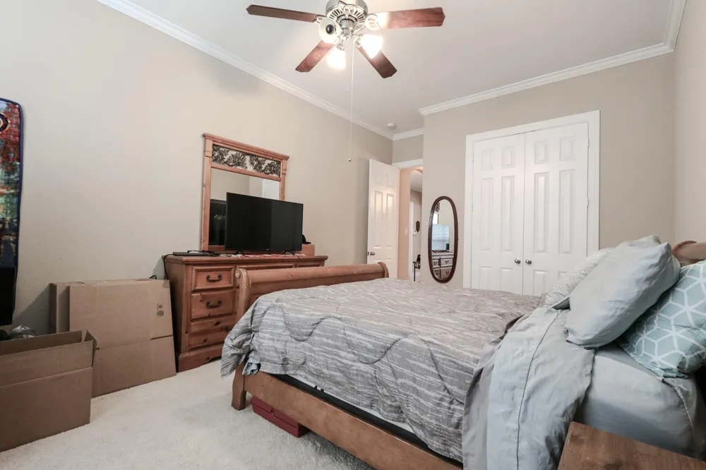 6514 Monrovia Lane Sugar Land, TX 77479